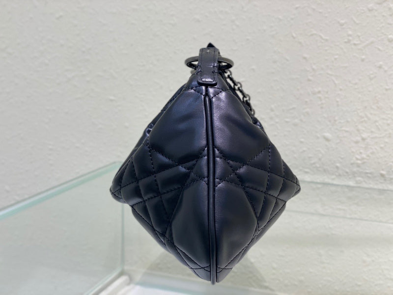 JB - DOR Lady Bags - 190