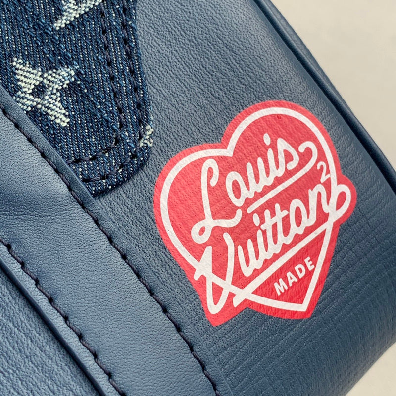 COZY - LV Bags - 3110