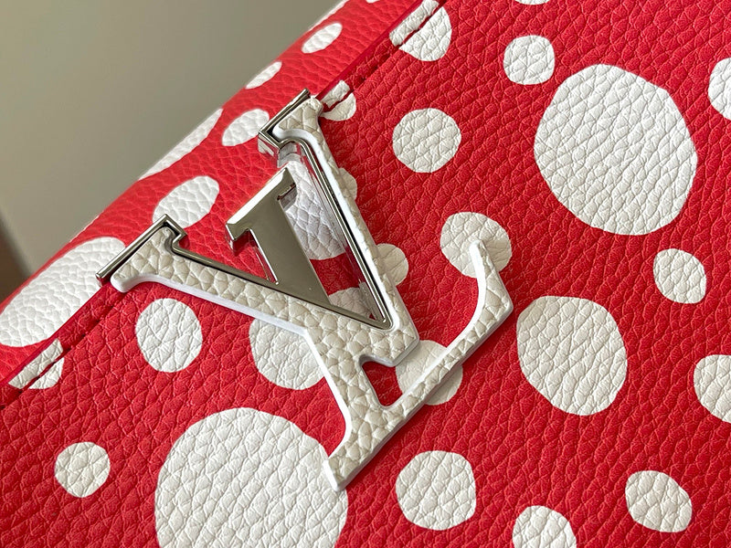 COZY BAGS - GUKI Women Bags - 1582