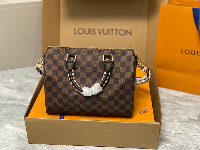 COZY - LV Bags - 736