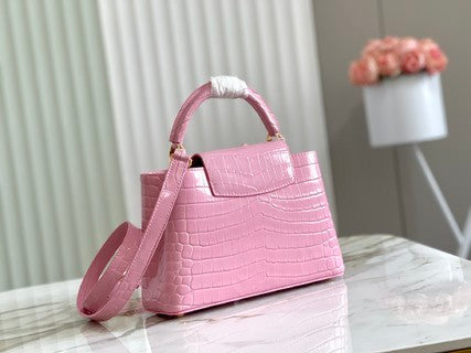 COZY BAGS - LOV Bags - 1811