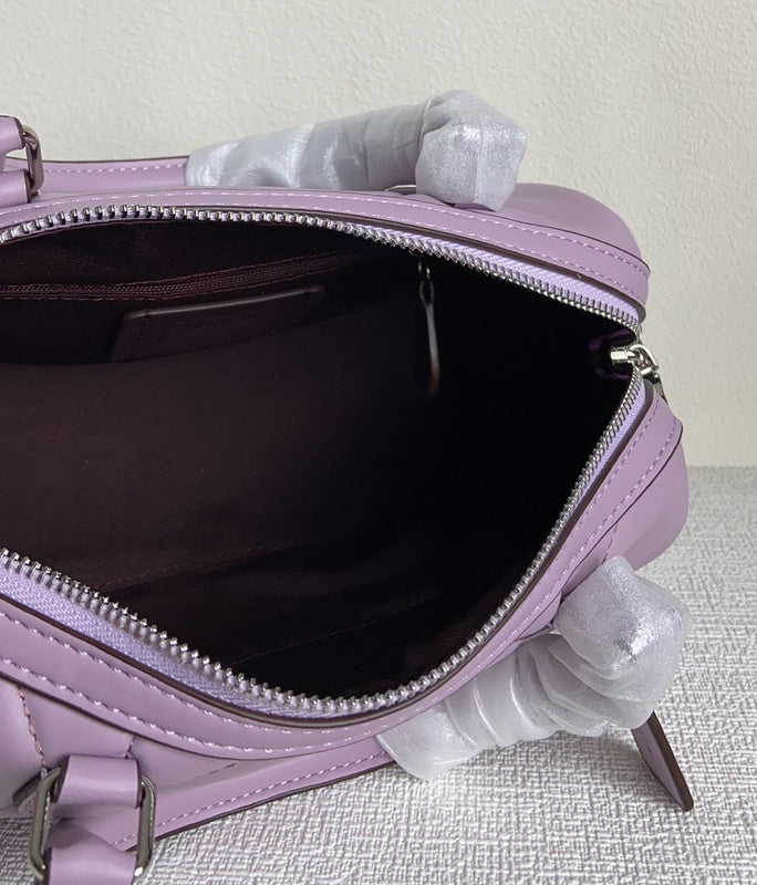 COZY - CAH Bags - 125