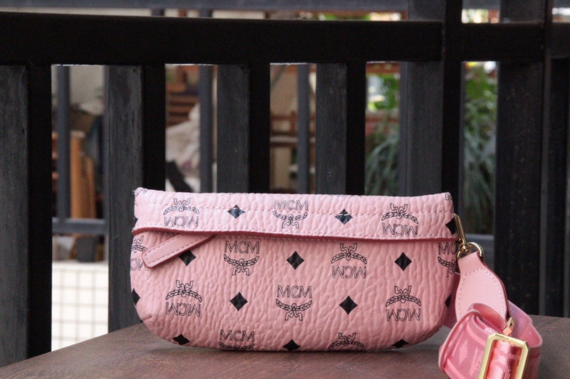COZY BAGS - MQM Bags - 150