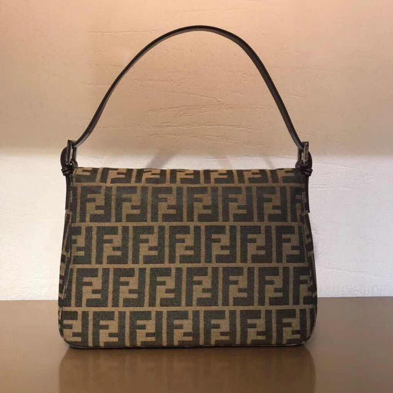 COZY BAGS - FDE Bags - 111