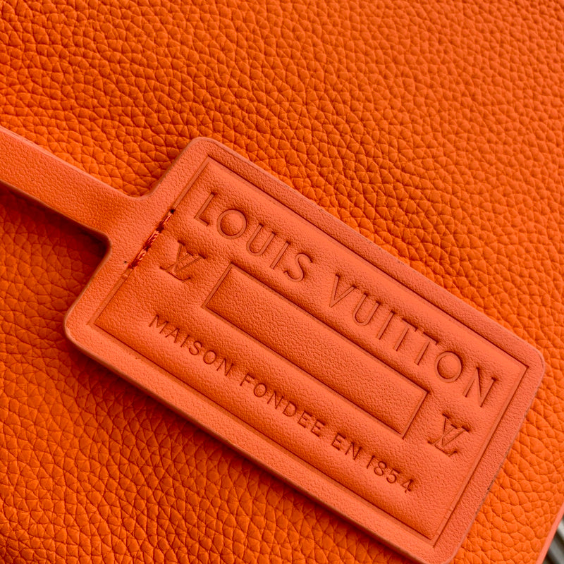 COZY BAGS - LOV Wallets - 207