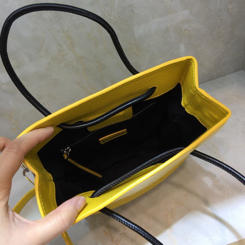 COZY BAGS - BG Lady Bags - 667