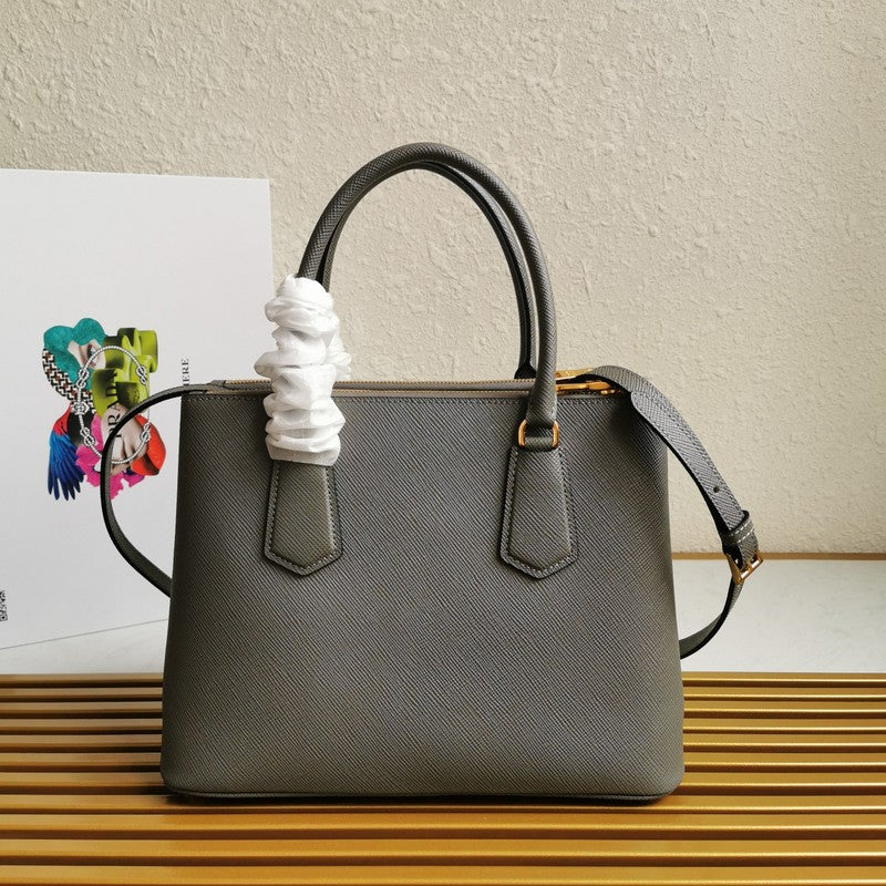 COZY BAGS - PD Bags - 864