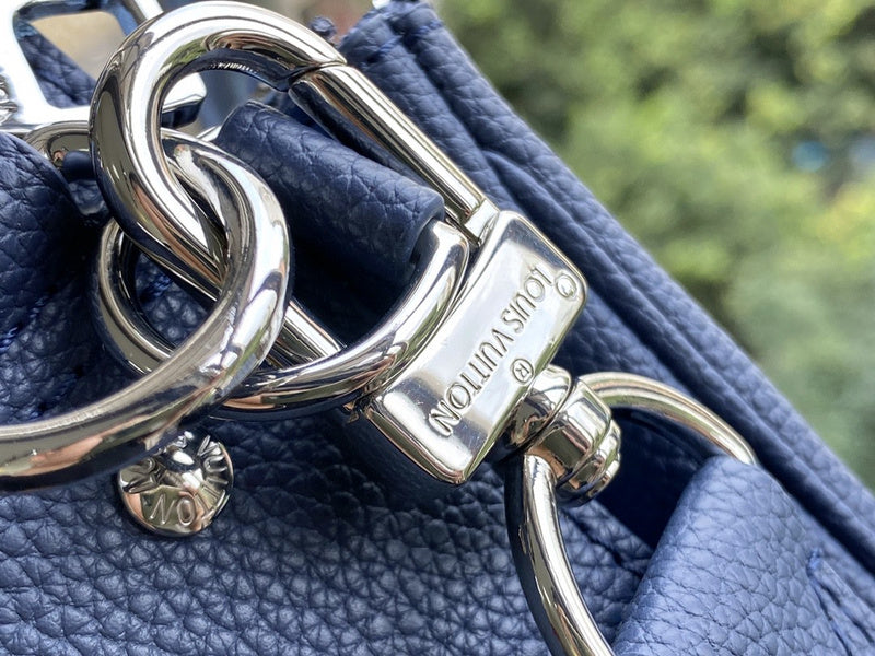 COZY - LV Bags - 3646