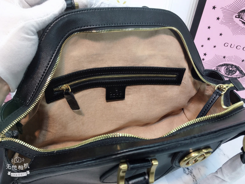 COZY BAGS - GUKI Bags - 626