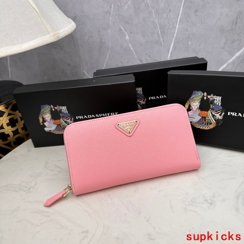 COZY BAGS - Mix Wallets - 803