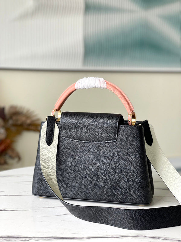 COZY - LOV Lady Bags - 725