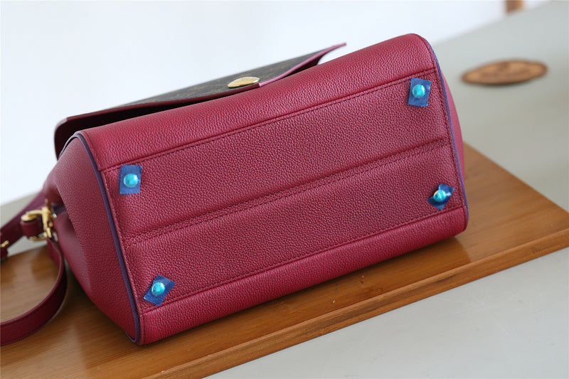 COZY - LOV Lady Bags - 1784