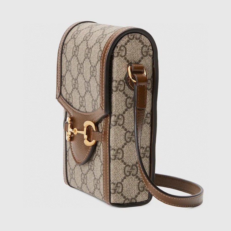 COZY - GUKI Women Bags - 308