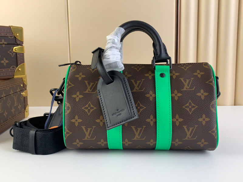 COZY BAGS - LOV Bags - 1425