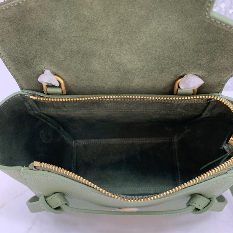 COZY BAGS - COL Bags - 326
