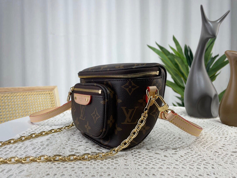 JB - LOV Lady Bags - 137