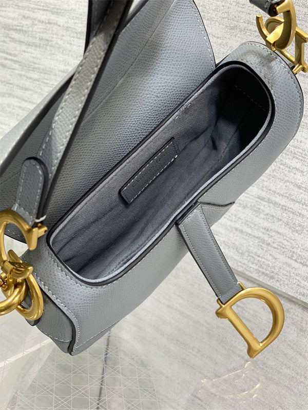 COZY BAGS - DOR Bags - 210
