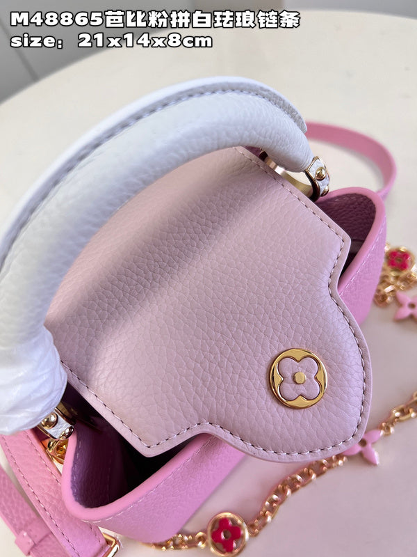 COZY BAGS - LOV Bags - 705