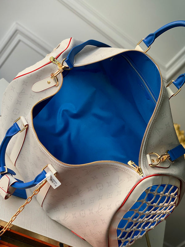 COZY BAGS - LOV Bags - 4233
