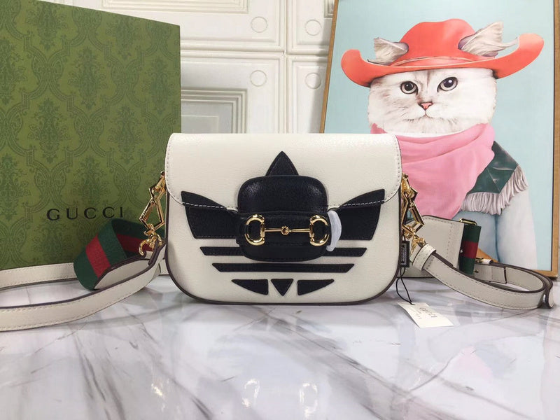COZY BAGS - GUKI Bags - 819