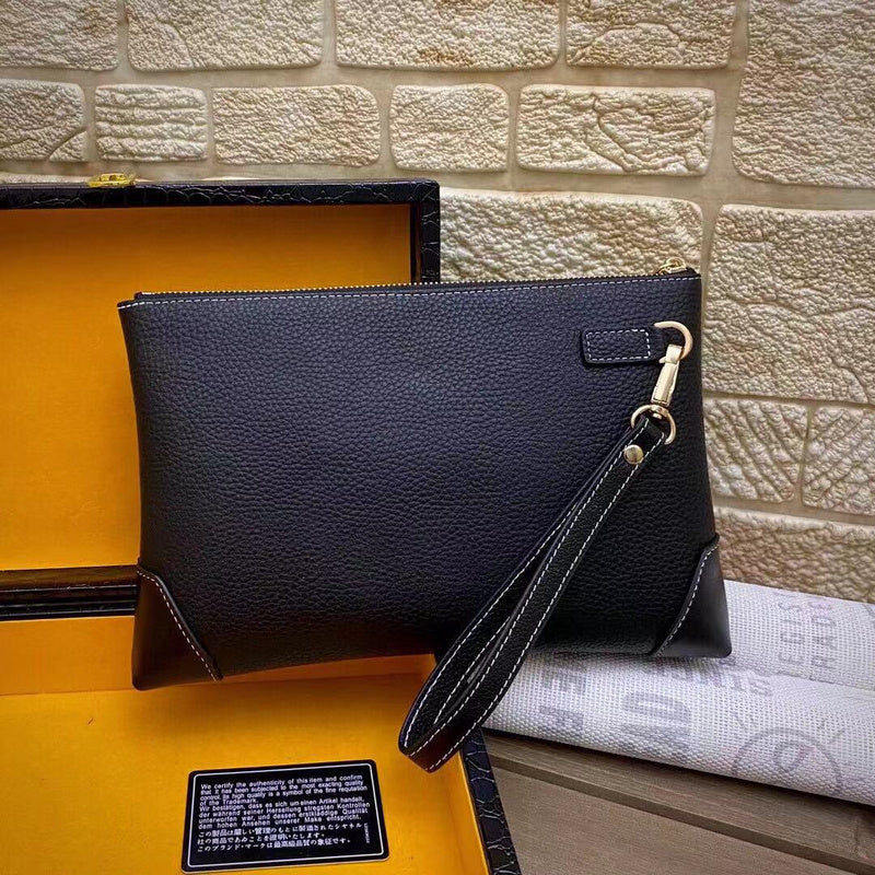 COZY BAGS - VAR Men Bags - 057