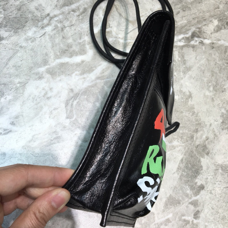 COZY BAGS - BG Lady Bags - 807