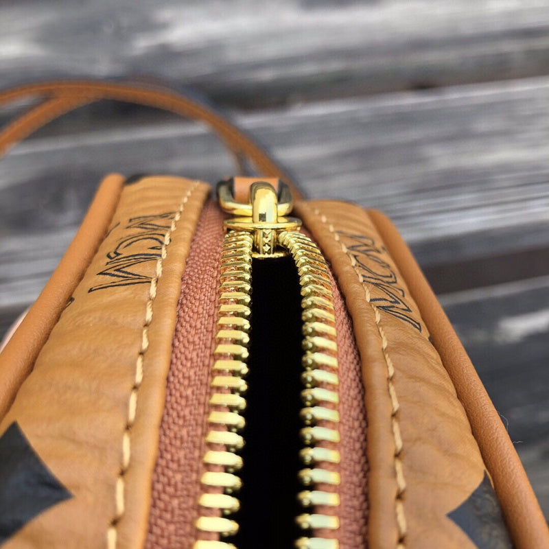 COZY BAGS - MQM Bags - 086