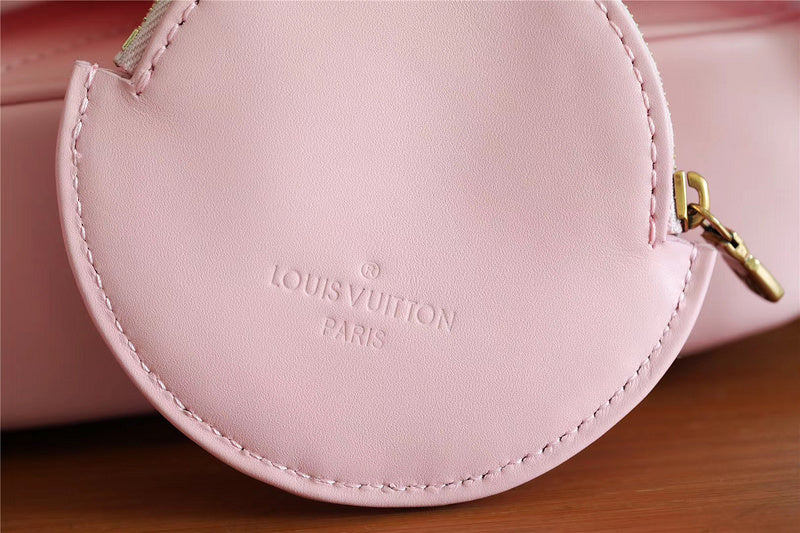COZY - LOV Lady Bags - 1279