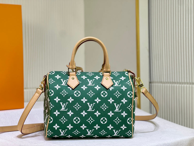 COZY BAGS - GUKI Women Bags - 1405