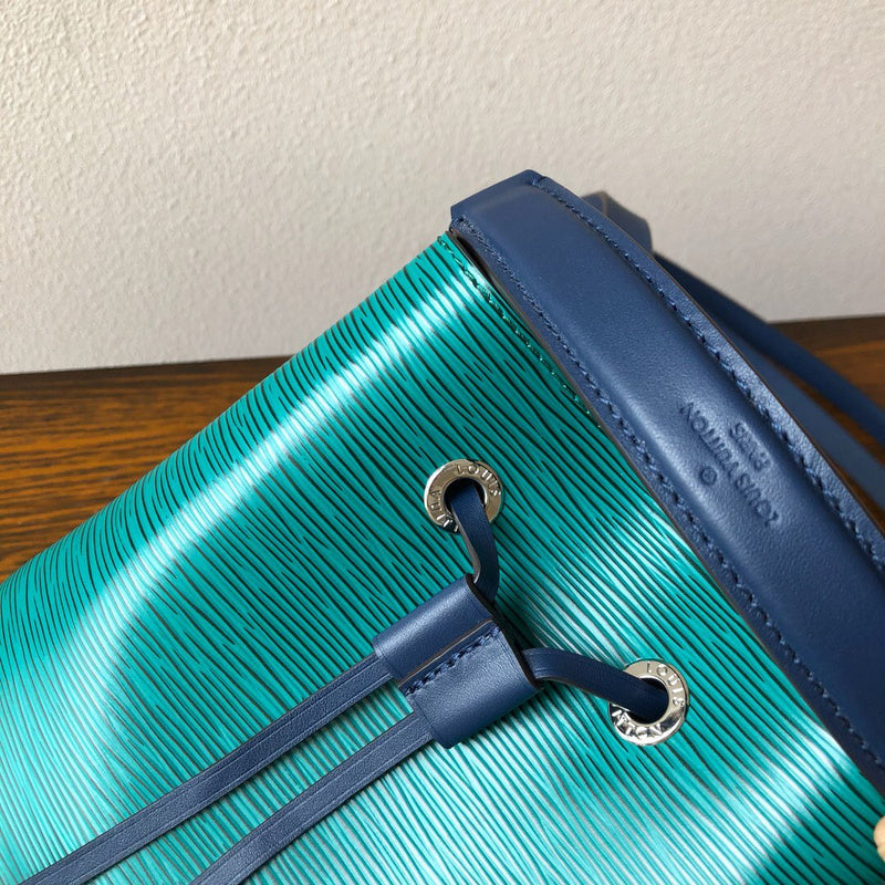 COZY - LV Bags - 5008
