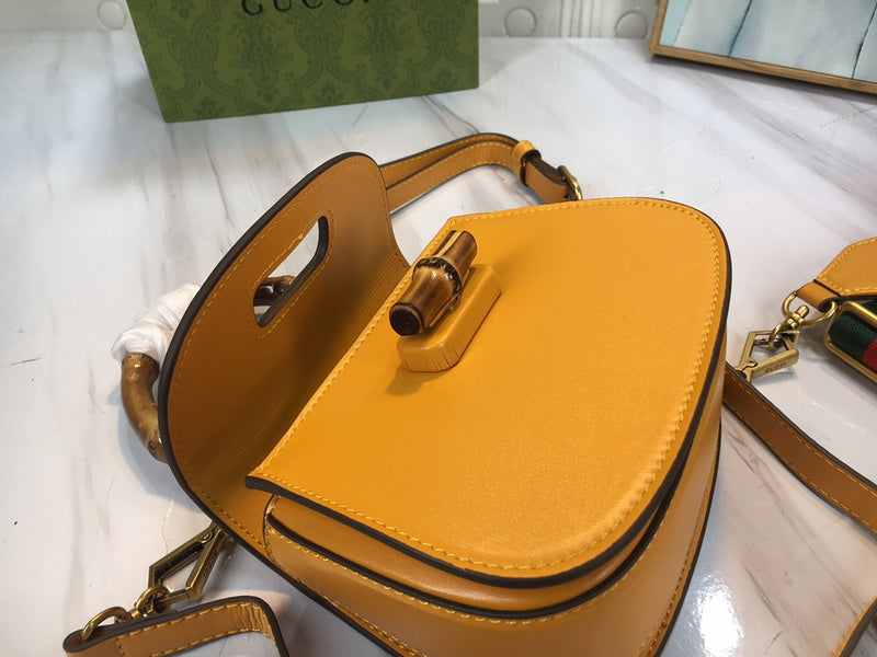 COZY BAGS - GUKI Bags - 972