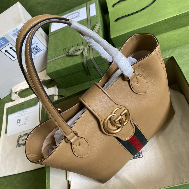 COZY BAGS - GUKI Bags - 1787