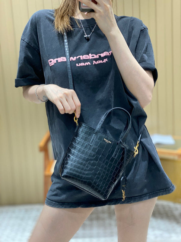 COZY BAGS - YLS Bags - 1102