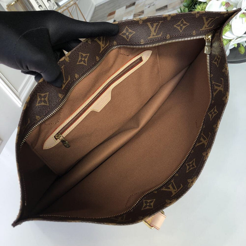 COZY BAGS - LOV Bags - 5452