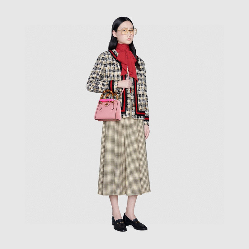COZY - GUKI Women Bags - 047