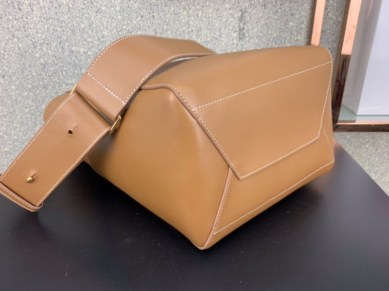 COZY BAGS - COL Lady Bags - 269