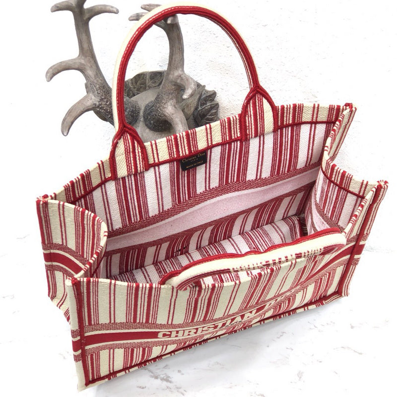 COZY - DOR Lady Bags - 749