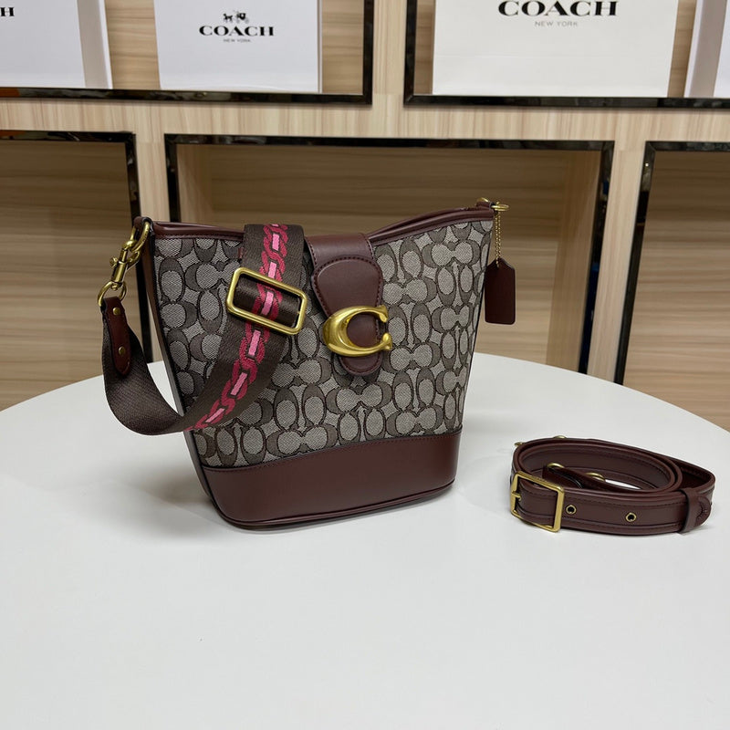 COZY BAGS - CAH Bags - 745