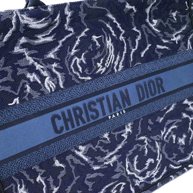 COZY - DOR Bags - 331