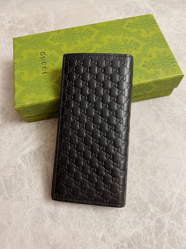 COZY BAGS - Guki Wallet - 268