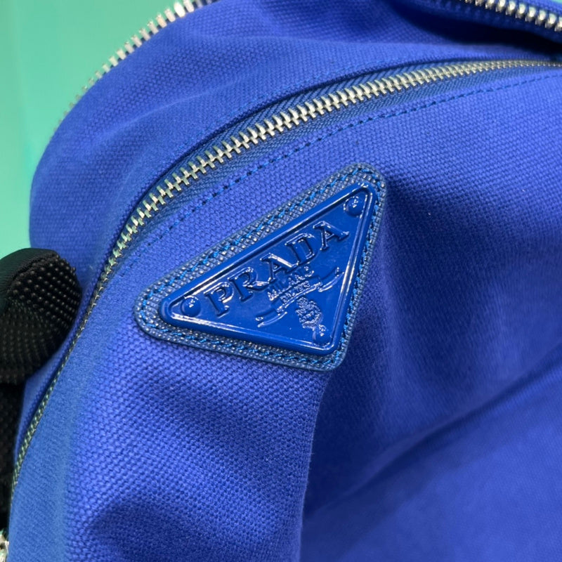 COZY BAGS - PD Bags - 1340