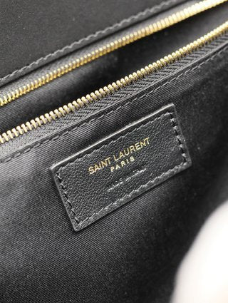 COZY - YLS Bags - 860