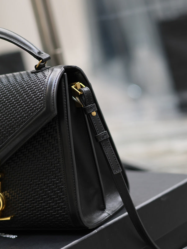 COZY - YLS Bags - 830