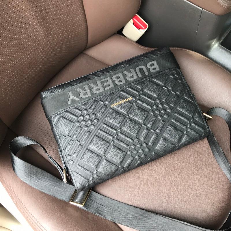 COZY - BOR Men Bags - 236