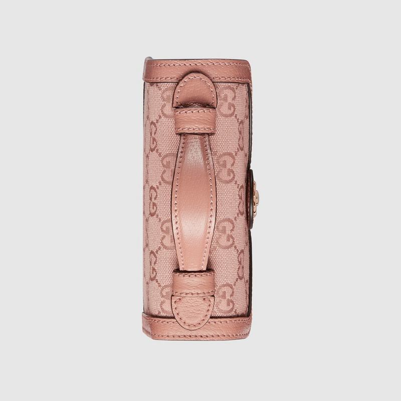 COZY - GUKI Women Bags - 190