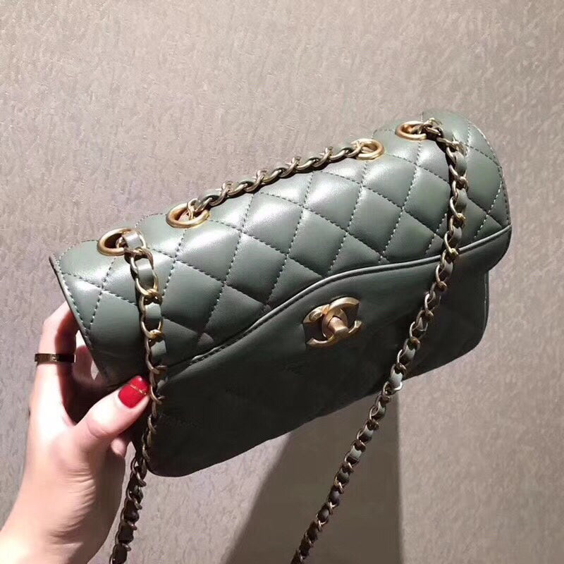 COZY BAGS - CHL Lady Bags - 627