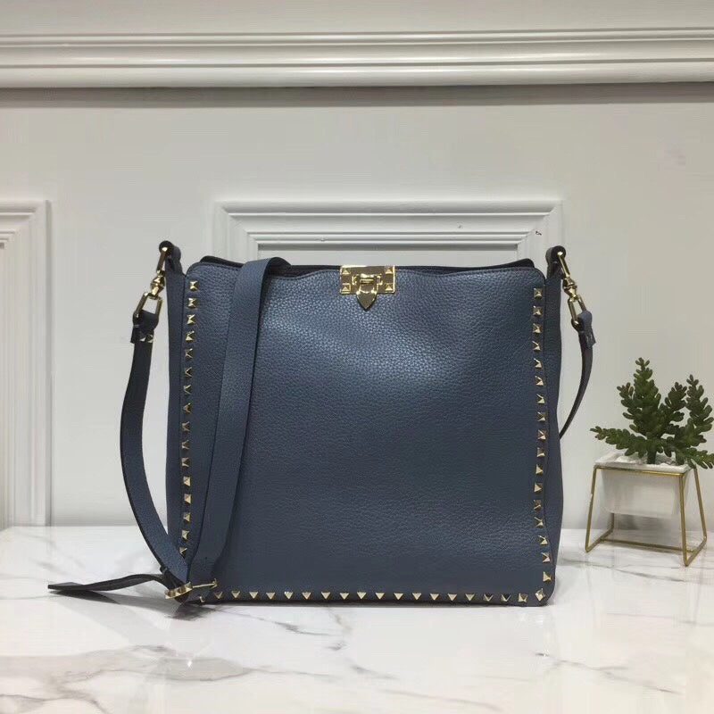 COZY - VEL Lady Bags - 315