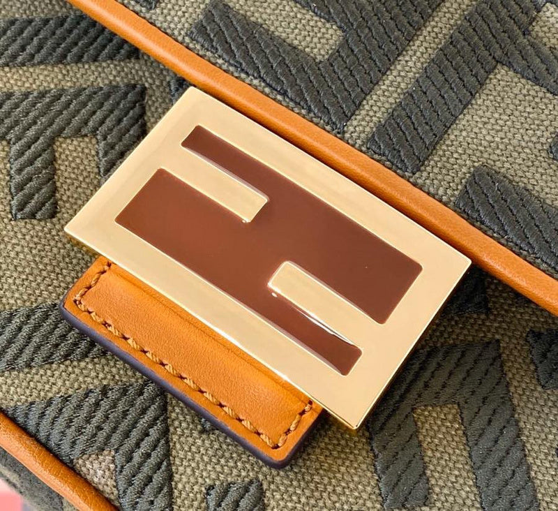 COZY BAGS - COZY BAGSE Bags - 402