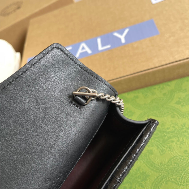 COZY BAGS - GUKI Bags - 1601