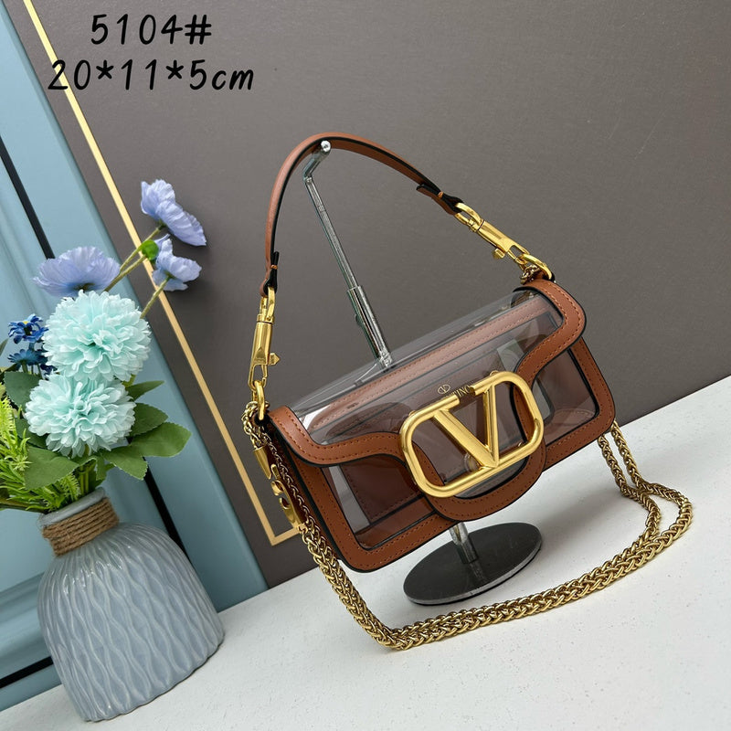COZY BAGS - VEL Bags - 216